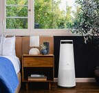 World Clean Air Day 2023: DH Lifelabs Responds to Air Quality Crisis Amid Canadian Wildfires