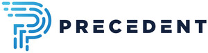 Precedent closes $9 million in Seed funding round as it introduces capability to digitize demand handling