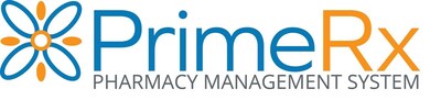 PrimeRx Pharmacy Management System (PRNewsfoto/Micro Merchant Systems)