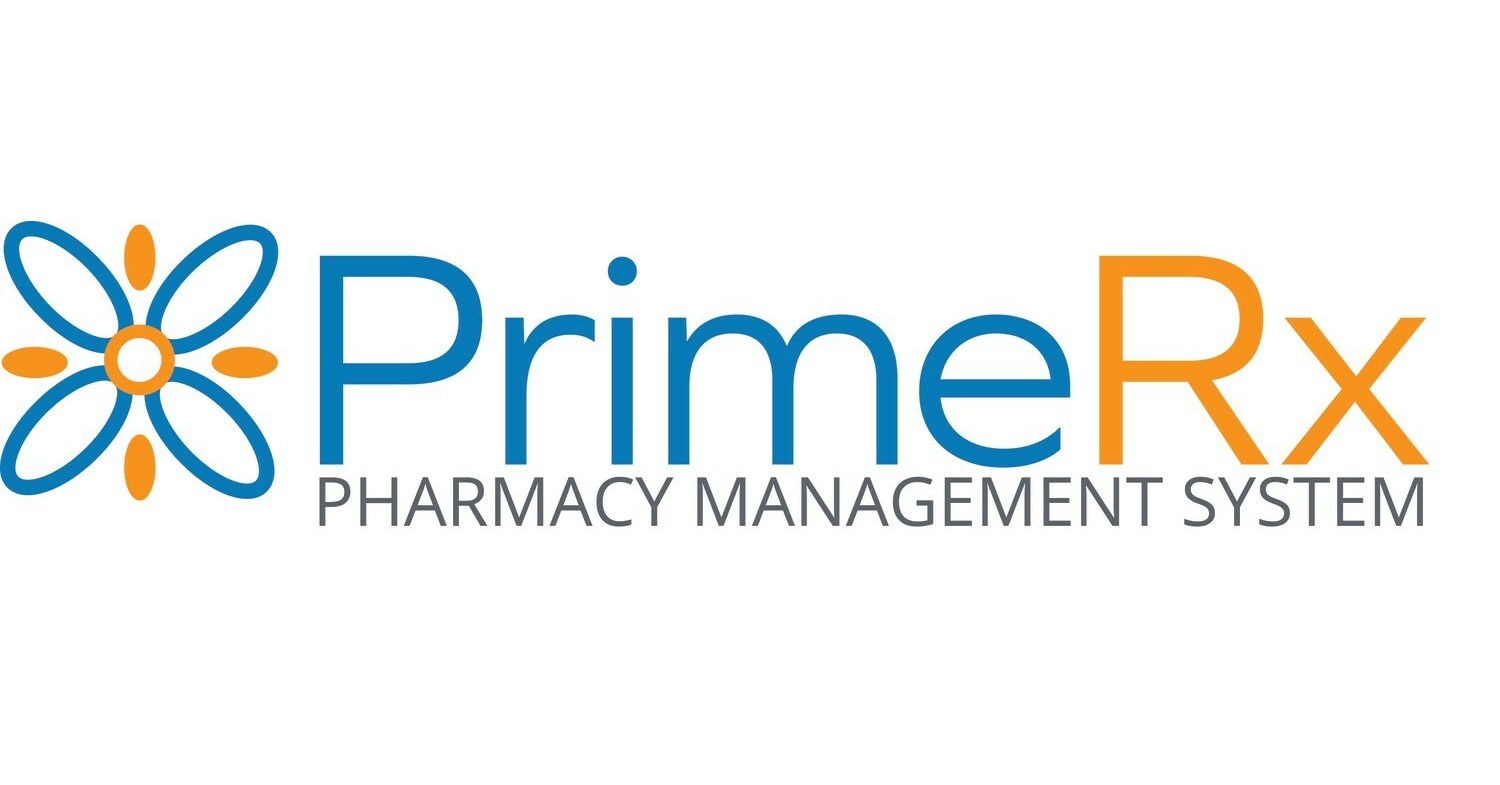 PrimeRx Launches New Pharmacy Technology-Focused Podcast