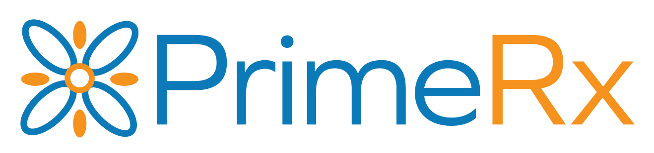 PrimeRx Announces Partnership with Legacy Pharmacy Group