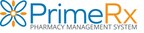 PrimeRx Appoints Sam Pizzo as Vice President, Data Analytics and Partnerships