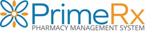 PrimeRx introduces PrimeRx MARKET to its Pharmacy Solutions Ecosystem