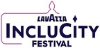 The Lavazza IncluCity Festival announces new horror program in suggestive open-air cinema The Dark Side of Distillery District