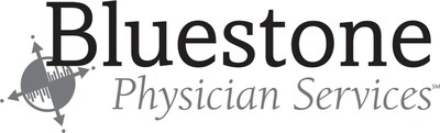 Bluestone Physician Services