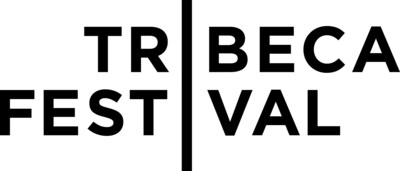 Tribeca Festival Logo
