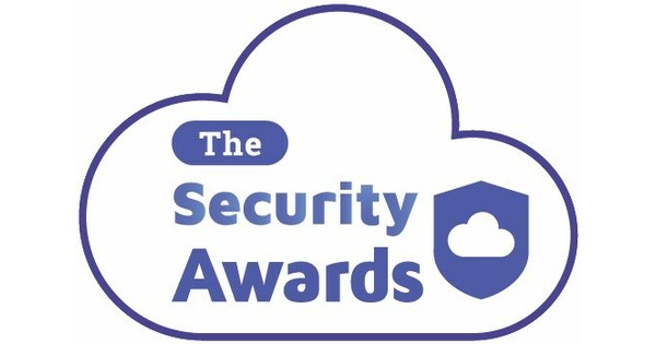 Security Awards Logo  1 Logo ?p=facebook