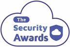 The 2023 Cloud Security Awards Announces Winners