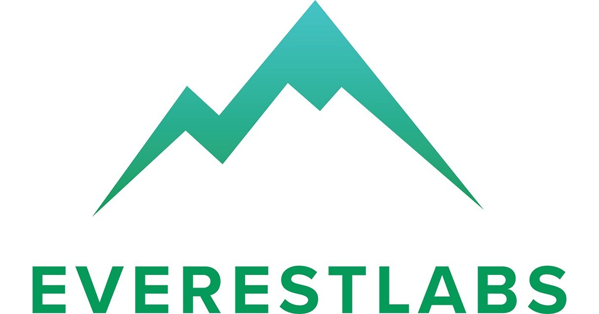 Veolia Adds EverestLabs AI-Powered Recycling Robotics in First International Deployment