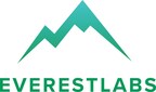 EverestLabs expands into India to Support Growing Customer Base Worldwide