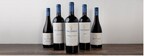 San Simeon Wines Unveils New Elevated Packaging