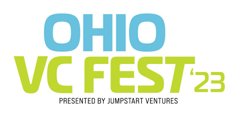 JumpStart Ventures Announces Ohio VC Fest to Ignite Venture Capital Activity Statewide - Vimarsana News