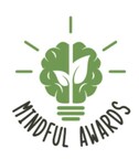 Volpi Foods Receives 2023 Mindful Company of the Year Award