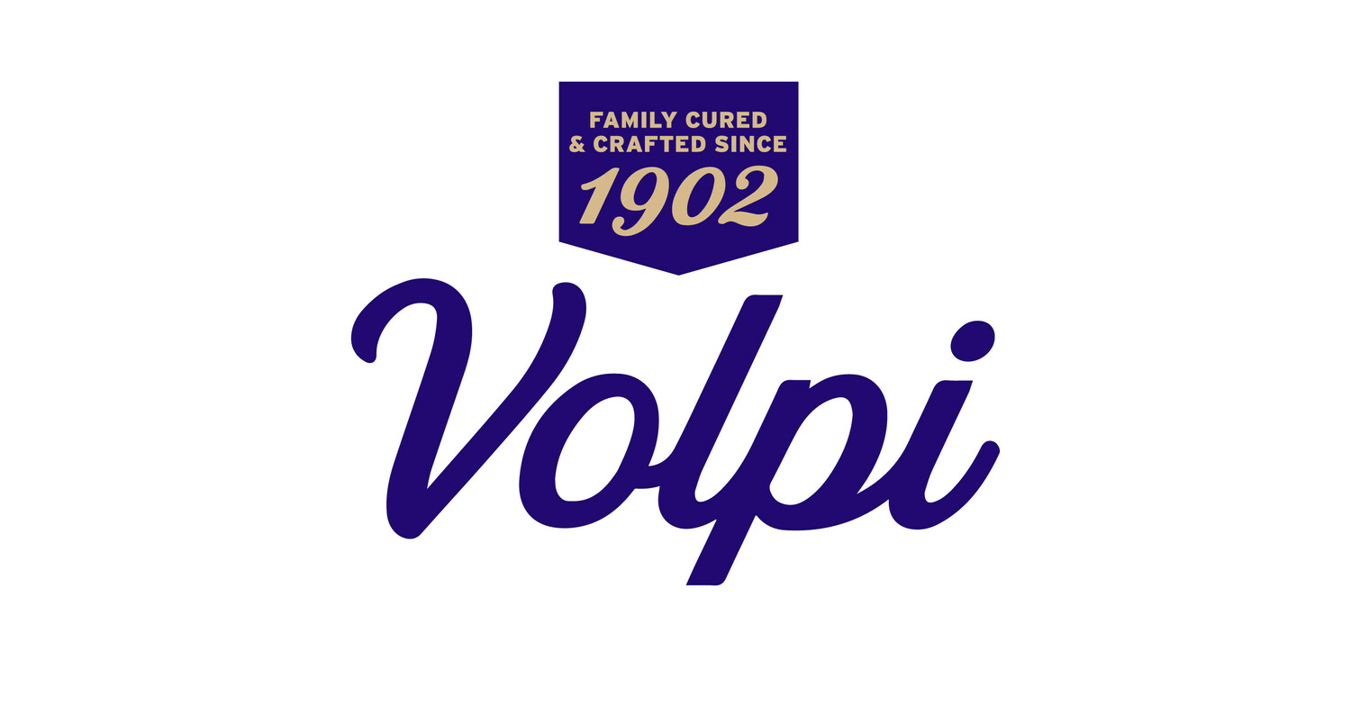 Volpi Foods Receives 2023 Mindful Company of the Year Award