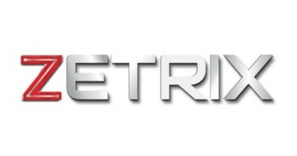 Malaysia and China to collaborate on AI Research for Transborder Blockchain Applications Malaysia and China to collaborate on AI Research for Transborder Blockchain Applications