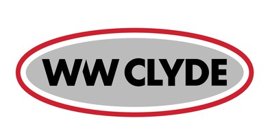 WW Clyde is a heavy civil construction company with a reputation for providing innovative solutions to tough projects. We were founded in Springville, Utah, in 1926 by Wilford W. Clyde, and are still locally owned and operated. With 500+ employees, WW Clyde is one of the largest?and most awarded?civil contractors, but we've built a national reputation tackling jobs throughout the Intermountain West and Southwest regions. (PRNewsfoto/WW Clyde)