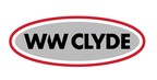 Clyde Companies Restructures Two Subsidiaries, Rolls IHC Scott into WW Clyde