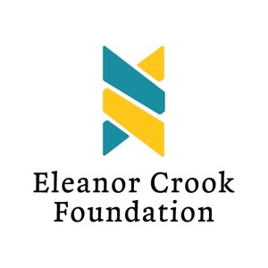 Gavi, the Vaccine Alliance, and the Eleanor Crook Foundation Announce $2 Million Investment in an Integrated Child Survival Project