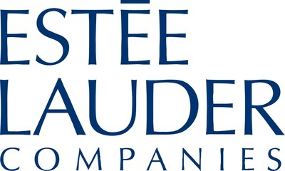 News  The Esteé Lauder Companies Donates to BCCC to Advance