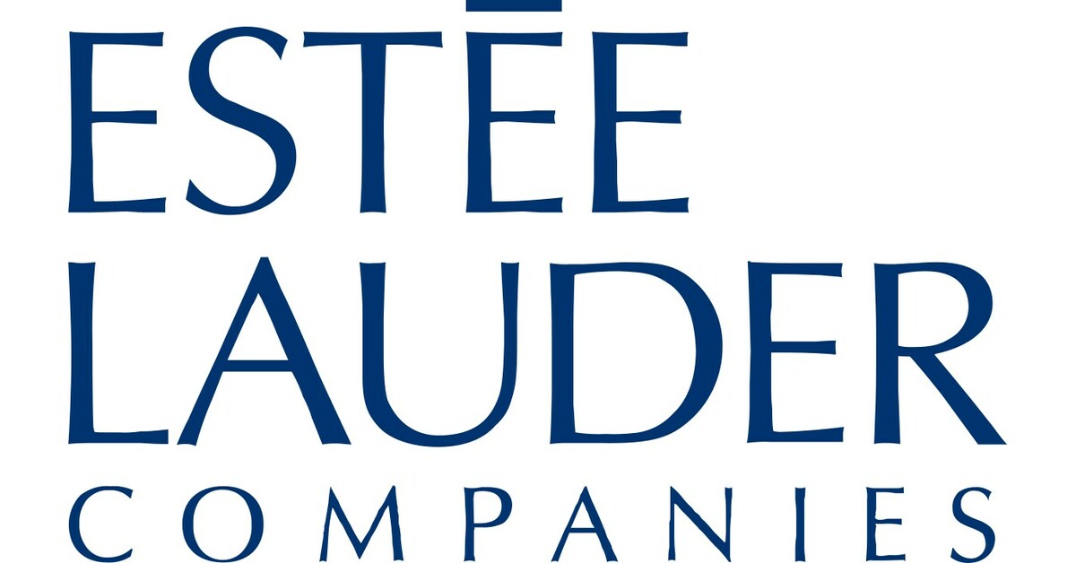The Estée Lauder Companies to Present Novel Scientific Data at World  Congress of Dermatology