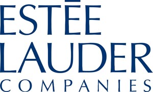 The Estée Lauder Companies Highlights Key Epigenetics &amp; Multi-Ethnic Translational Clinical Research at 33rd IFSCC Congress