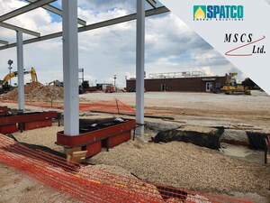 SPATCO Energy Solutions Continues Expansion with Acquisition of MSCS Ltd. In Texas