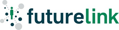 FutureLink