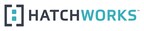 Hatchworks Receives Strategic Growth Capital Investment from J Schwan and Expands Chicago Office