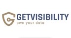 Getvisibility brings its Revolutionary AI to Mac Endpoint Agent, Extending Data Classification and Security Visibility to Apple Devices