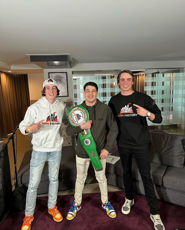 Unable to view the image, Please provide a valid URL.