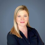 Shipt Appoints Katie Stratton as First Chief Growth Officer