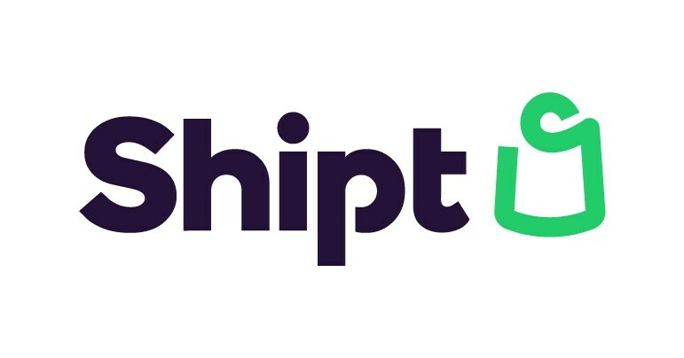 Shipt Launches New Rewards Program To Recognize Shoppers for High Quality  Service and Care