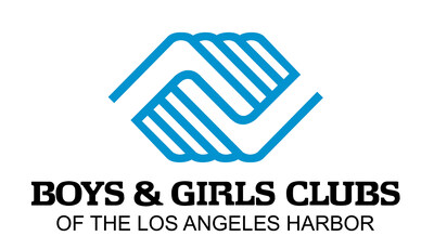 Boys & Girls Clubs of the Los Angeles Harbor