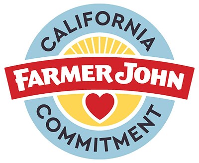 Farmer John California Commitment Tour