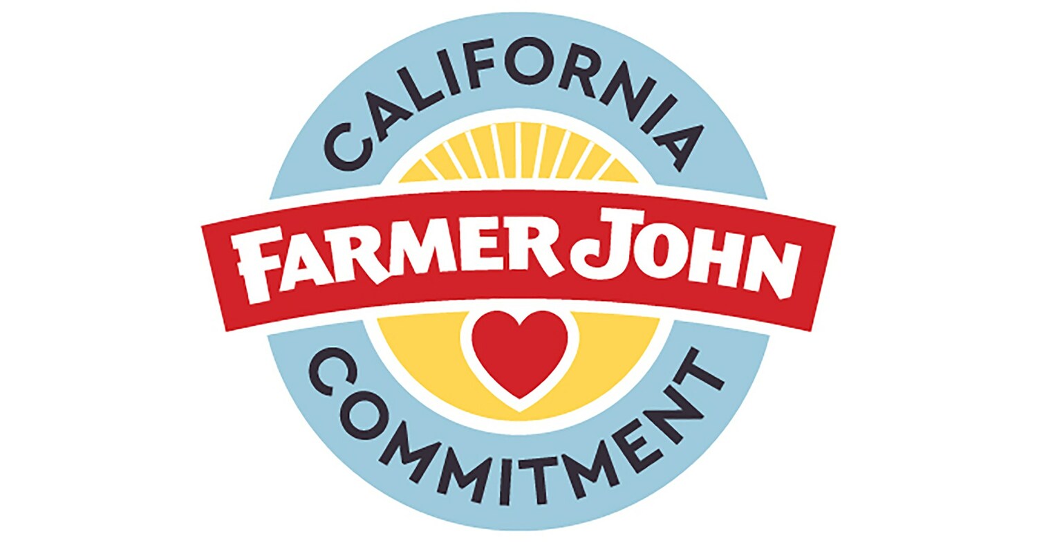 Farmer John And Los Angeles Football Club Announce Second Year Of  Multi-Year Partnership