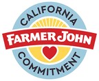 FARMER JOHN PARTNERS WITH LOCAL BOYS &amp; GIRLS CLUBS TO CELEBRATE YEAR FOUR OF ITS CALIFORNIA COMMITMENT TOUR