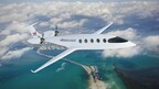 Eviation Announces Order from Aerolease for up to 50 Alice All-Electric Commuter Aircraft
