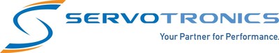 Servotronics, Inc. (PRNewsfoto/Servotronics, Inc.)