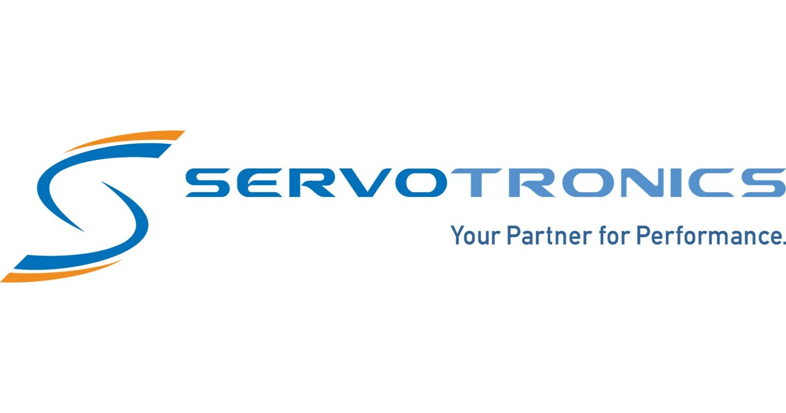 Servotronics, Inc. Names New Sales & Marketing Director