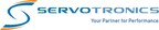 Servotronics公布2023年度股东大会结果