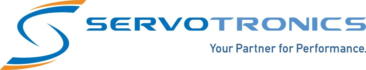 Servotronics Provides Investor Update on Strategic Vision to Maximize Long-Term Shareholder Value and Initial 2024 Outlook - Vimarsana News