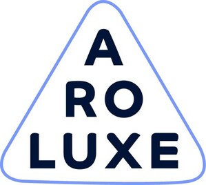 Ashley Zych Steps into New Role as Director of Search Marketing at Aroluxe Marketing, Paving the Way for Client-Centric Growth