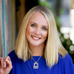BETTER HOMES AND GARDENS REAL ESTATE ANNOUNCES GINGER WILCOX AS BRAND PRESIDENT