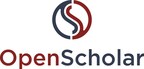 Western University of Health Sciences chooses OpenScholar for their research sites