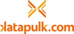 Katapulk Marketplace, la mayor plataforma de comercio online para Cuba lanza Katapulk Cargo el primer servicio integral logístico para el desarrollo del sector privado en Cuba