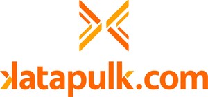 Katapulk Marketplace, la mayor plataforma de comercio online para Cuba lanza Katapulk Cargo el primer servicio integral logístico para el desarrollo del sector privado en Cuba