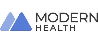 Modern Health