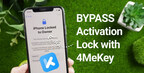 How to Remove Activation Lock Without Previous Owner If iPhone Locked to Previous Owner 2023