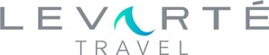 Levarté Travel Celebrates Top Sales Producers of 2022, Acknowledging Rising Stars in the Travel Industry