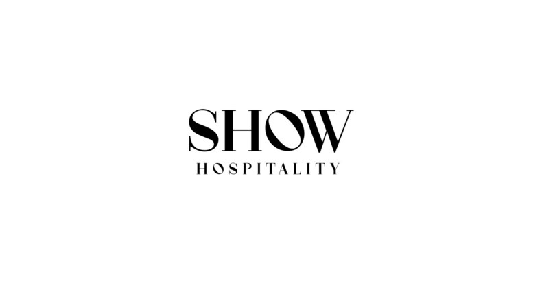 Show Hospitality Redefines Miami's Hospitality Scene With Unique Dining 